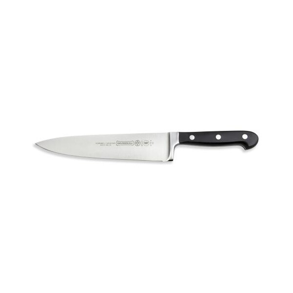 Mundial 8 in Chef's Knife BP5110-8